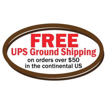 free-ship