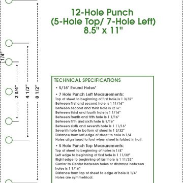 hole-drilling-specs