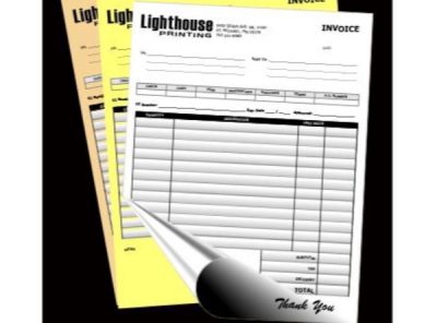 8.5 x 11 cardstock back