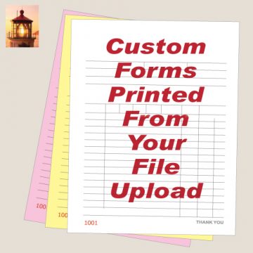 new-shopping-custom