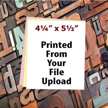 qtr-page