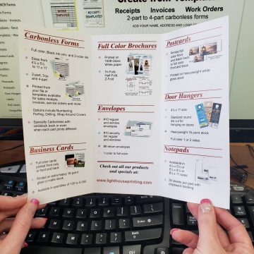 8.5 x 11 Brochure 2