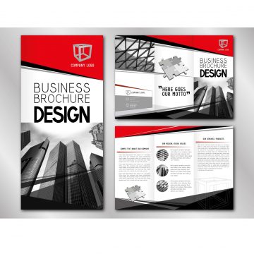 AdobeStock_201133209 (1) new