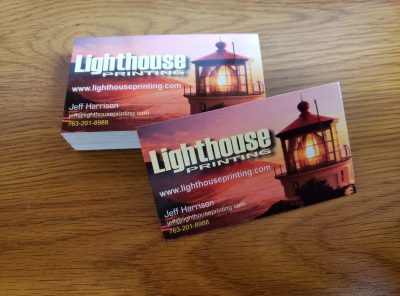 business card templates