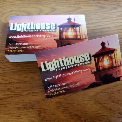 business card templates