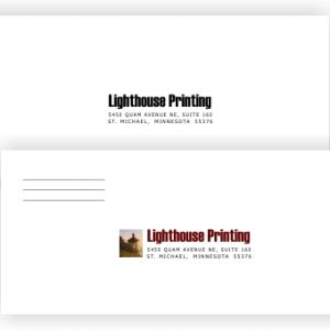 return envelope