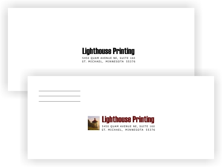 return envelope