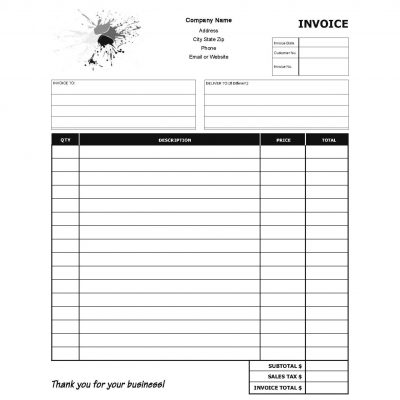 invoice-template