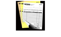 cardstock-back