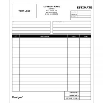 other-templates-10