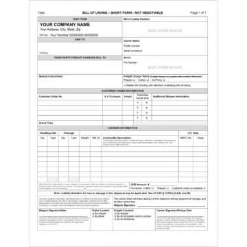 other-templates-14