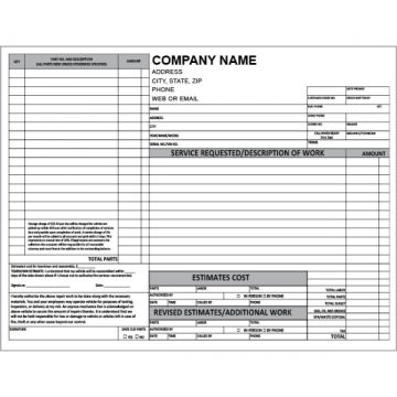 other-templates-2