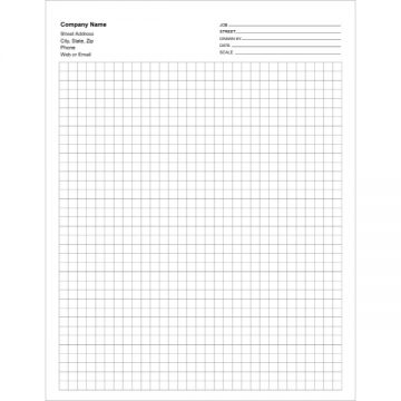 other-templates-9