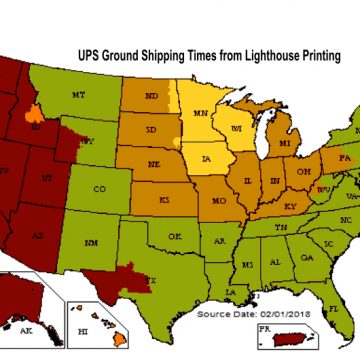 ups-shipping-times
