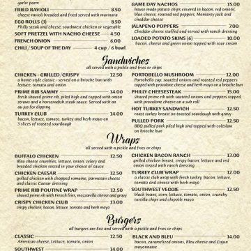 Menu-1