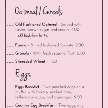 menu-2