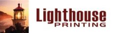 Lighthouse Printing