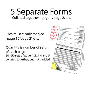 Mutli-Forms-picture-52